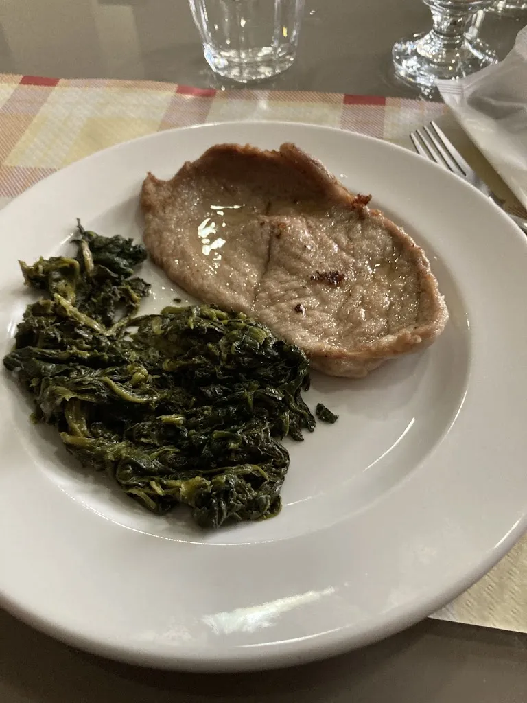 Giullare_Bar Enoteca La Branda_Rocca Canavese_review