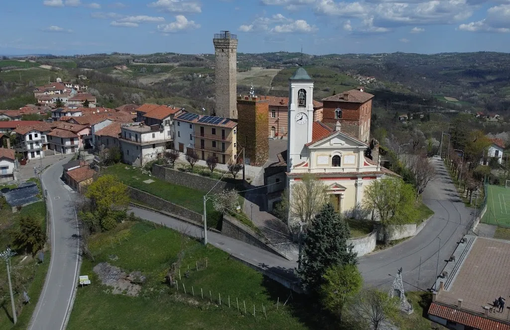 La Lobia Dla Langa_Rocca Cigliè_slider_image_1