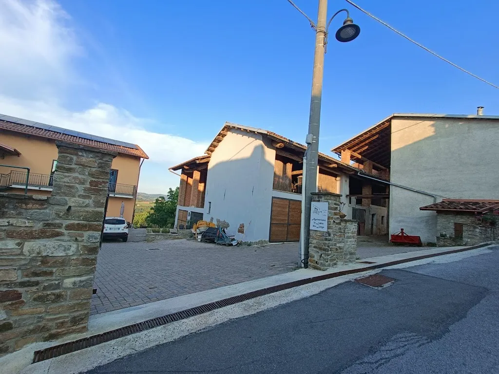 La Lobia Dla Langa_Rocca Cigliè_slider_image_2