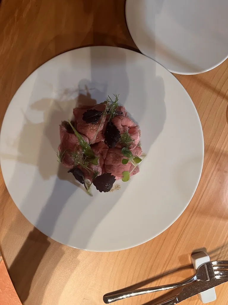 Menu_AMBIZIONI RESTAURANT_Rocca d'Arazzo_immagine_4