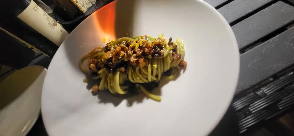 Menu_AMBIZIONI RESTAURANT_Rocca d'Arazzo_immagine_5