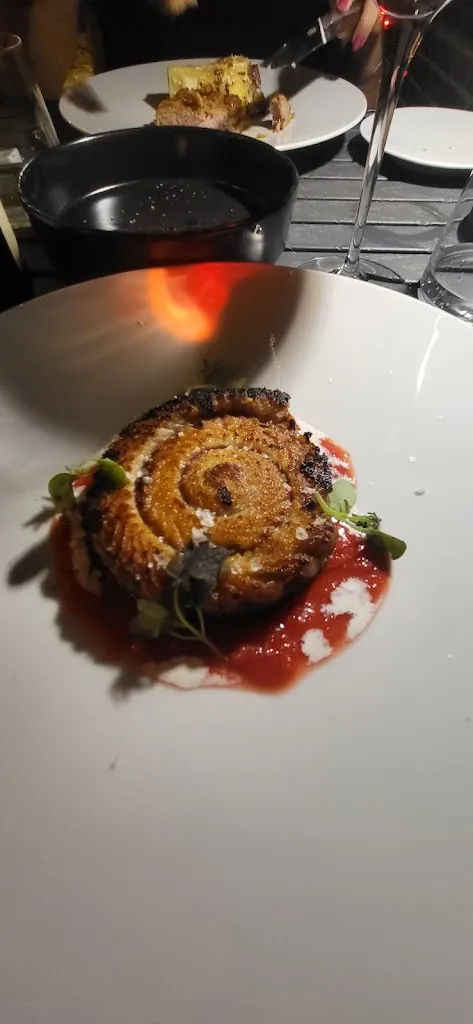 Menu_AMBIZIONI RESTAURANT_Rocca d'Arazzo_immagine_6