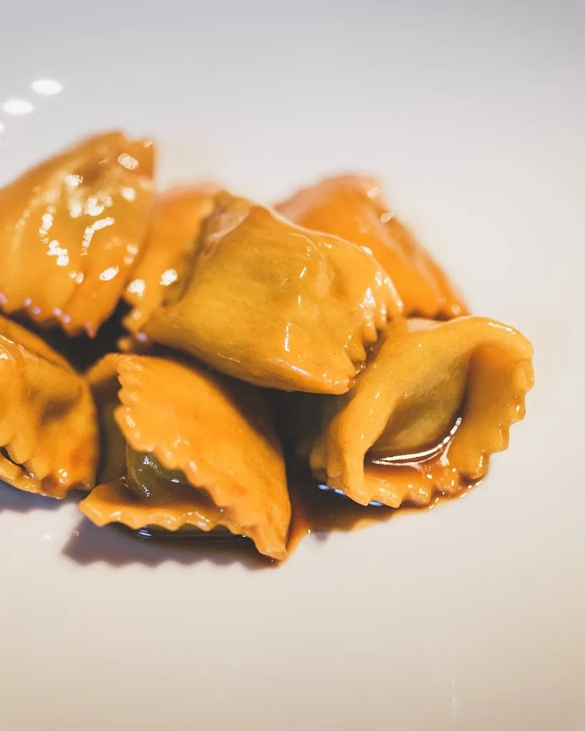 Menu_AMBIZIONI RESTAURANT_Rocca d'Arazzo_immagine_7