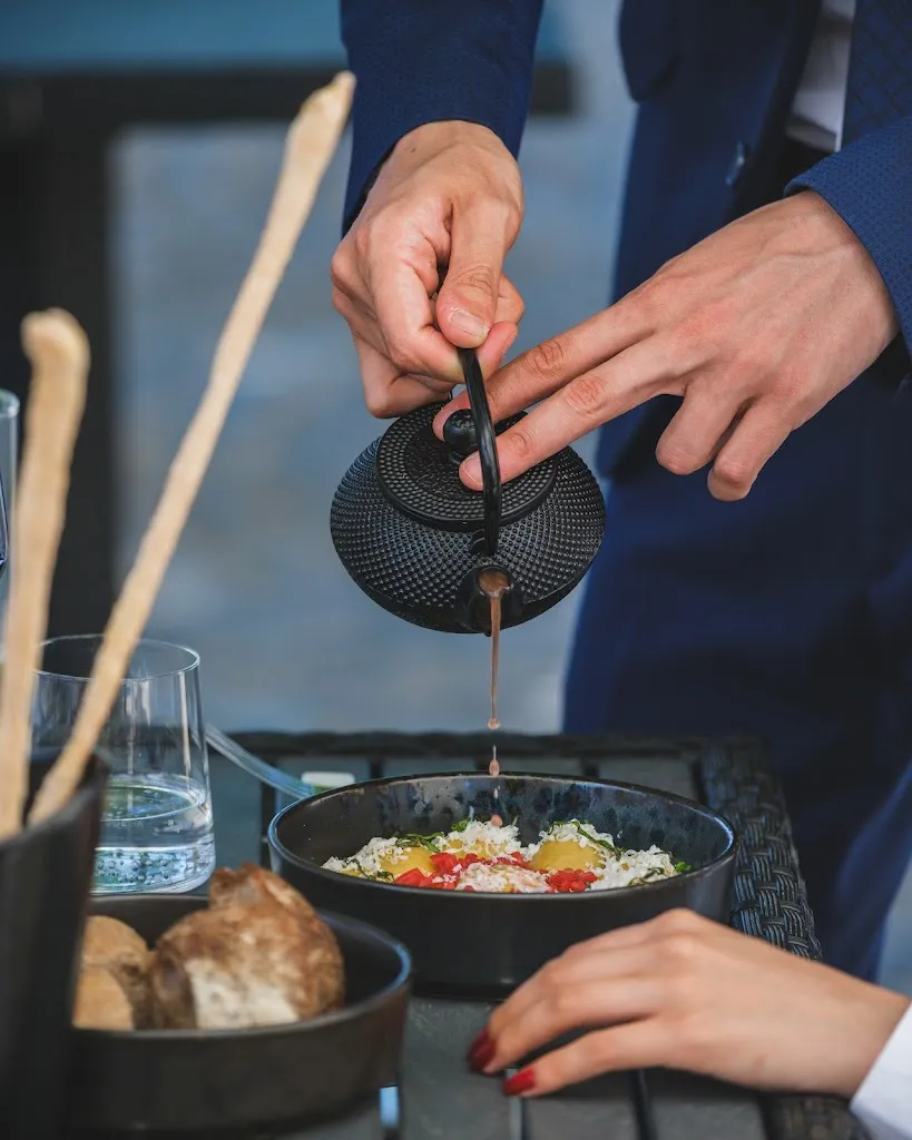 Menu_AMBIZIONI RESTAURANT_Rocca d'Arazzo_immagine_8