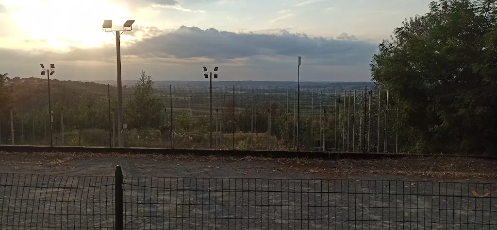 MASSIMILIANO GIACOMIN_AMBIZIONI RESTAURANT_Rocca d'Arazzo_recensione