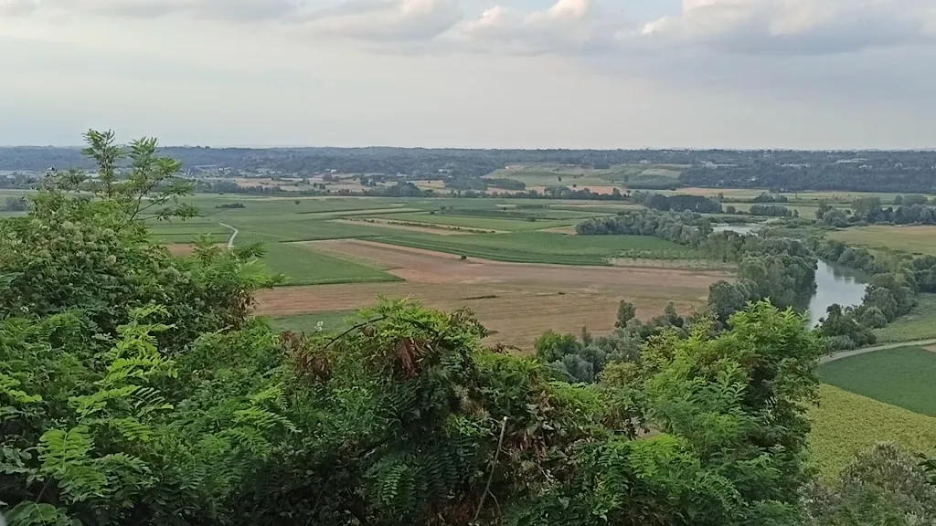 AMBIZIONI RESTAURANT_Rocca d'Arazzo_slider_image_2