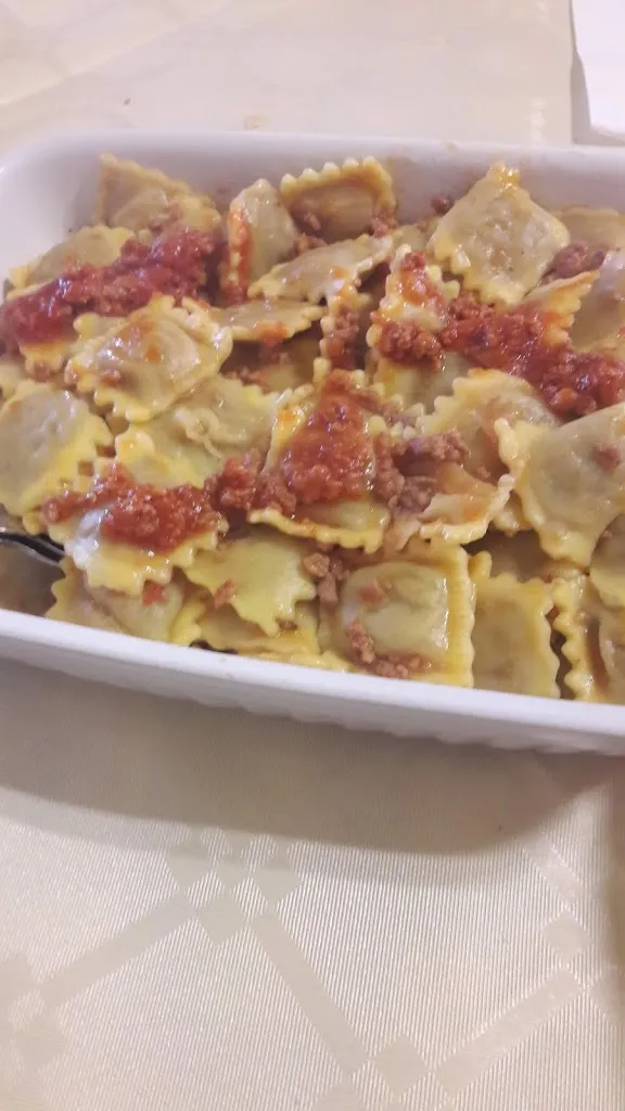 Menu_Fassio Curletti Vanda_Rocca d'Arazzo_image_2