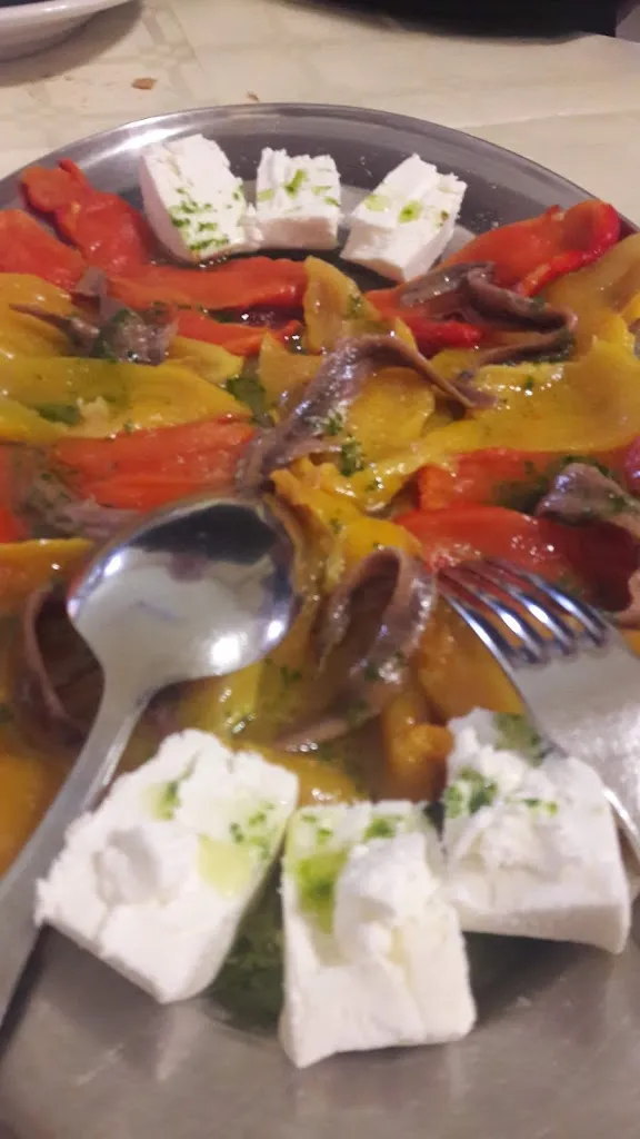 Menu_Fassio Curletti Vanda_Rocca d'Arazzo_image_3