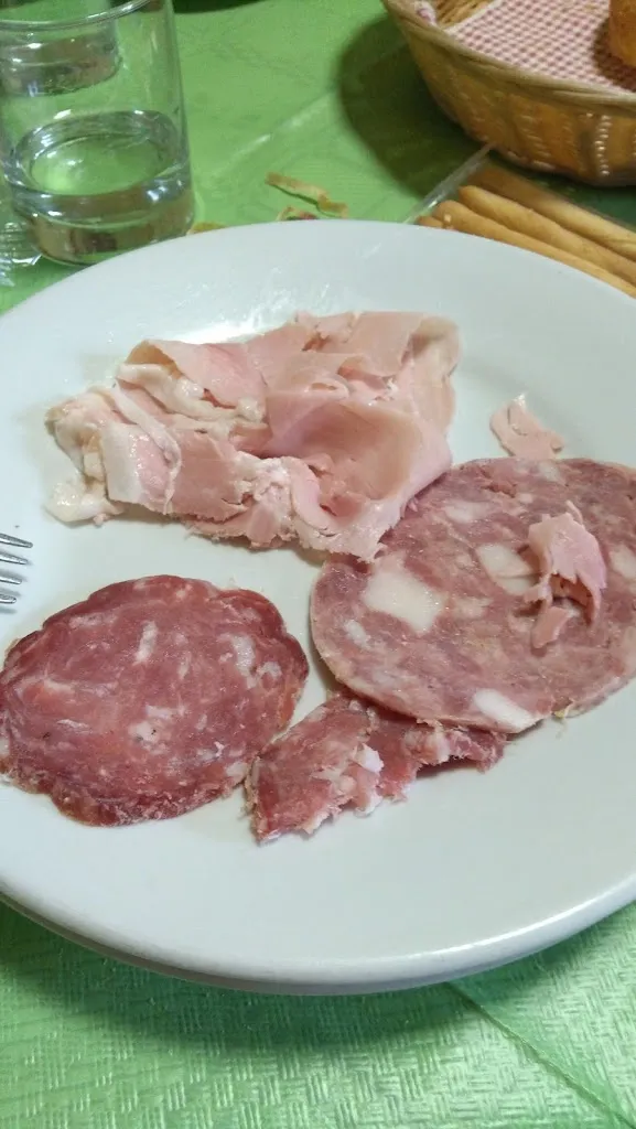 Menu_Fassio Curletti Vanda_Rocca d'Arazzo_image_4