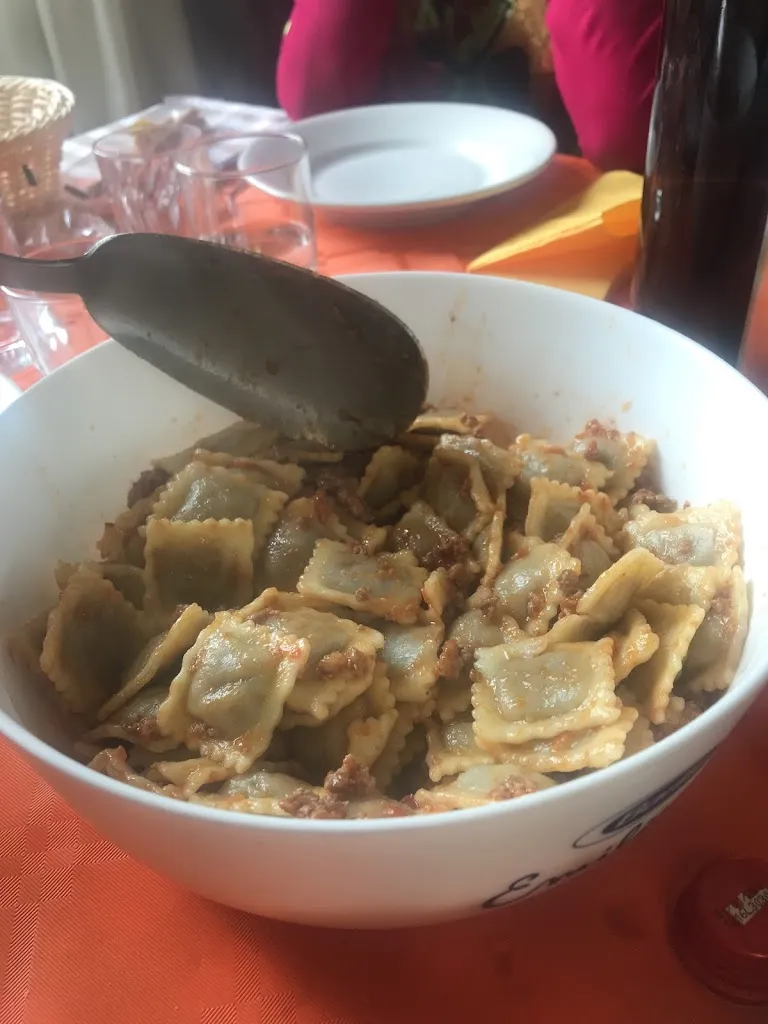 Menu_Fassio Curletti Vanda_Rocca d'Arazzo_image_5