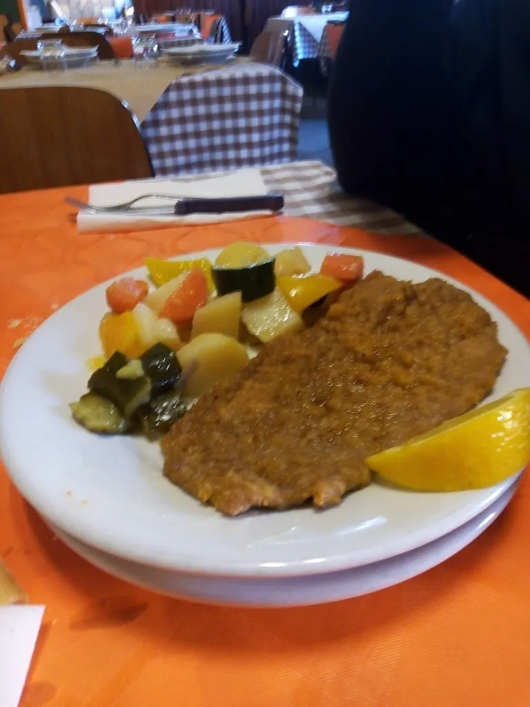 Menu_Fassio Curletti Vanda_Rocca d'Arazzo_image_6