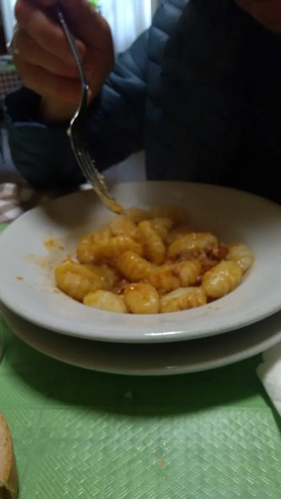 Menu_Fassio Curletti Vanda_Rocca d'Arazzo_image_7