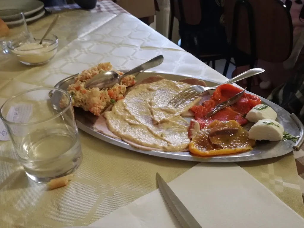 Menu_Fassio Curletti Vanda_Rocca d'Arazzo_image_8