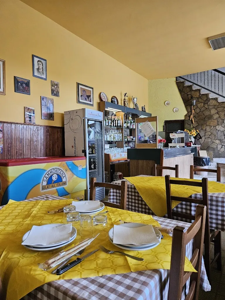 Marc Pastoors_Fassio Curletti Vanda_Rocca d'Arazzo_review