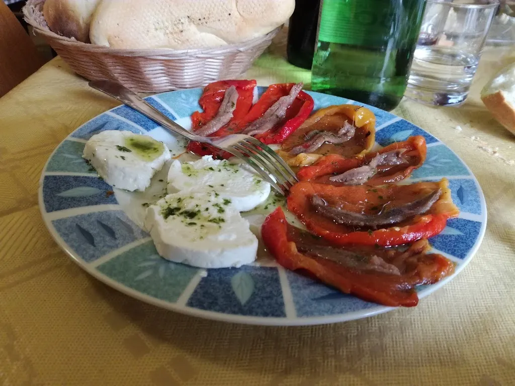 Fassio Curletti Vanda_Rocca d'Arazzo_slider_image_2