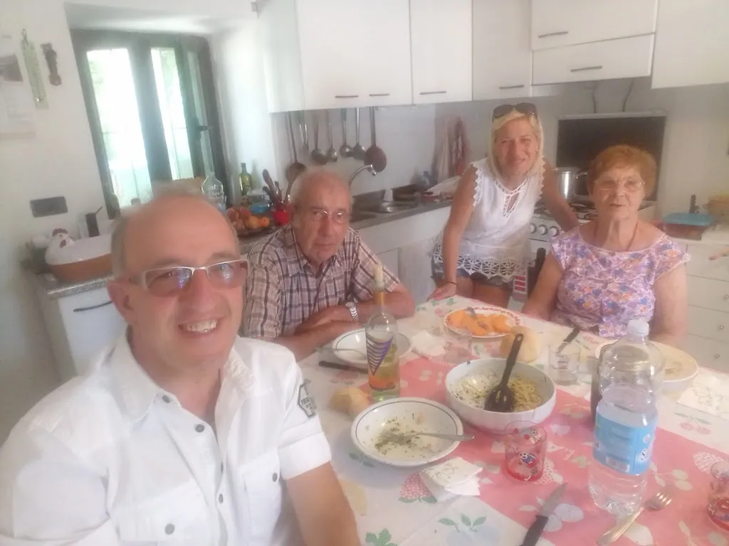 Bar Tabaccheria Romano_Rocca d'Arazzo_slider_image_2