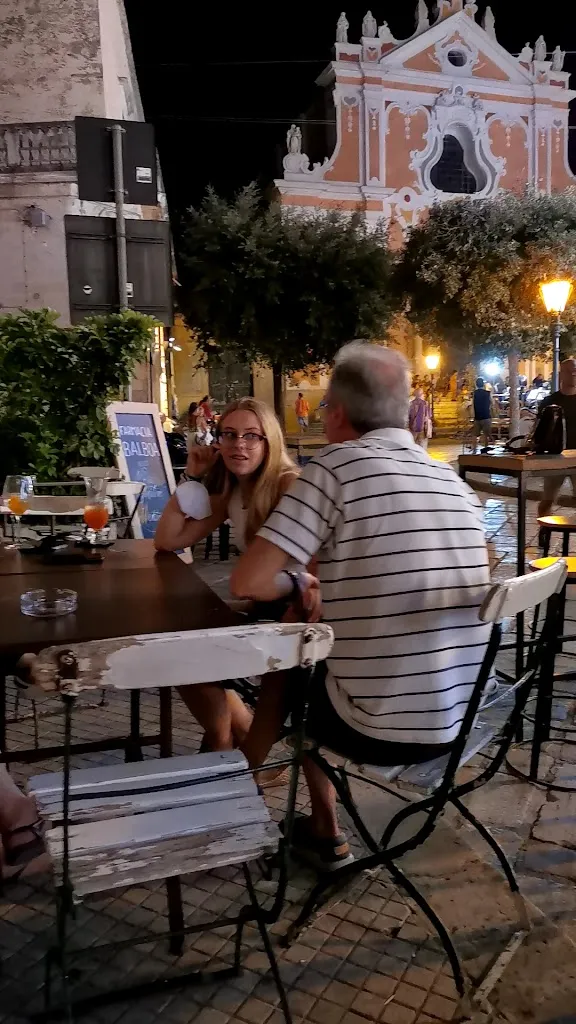 Farmacia Balboa_Depressa_slider_image_2