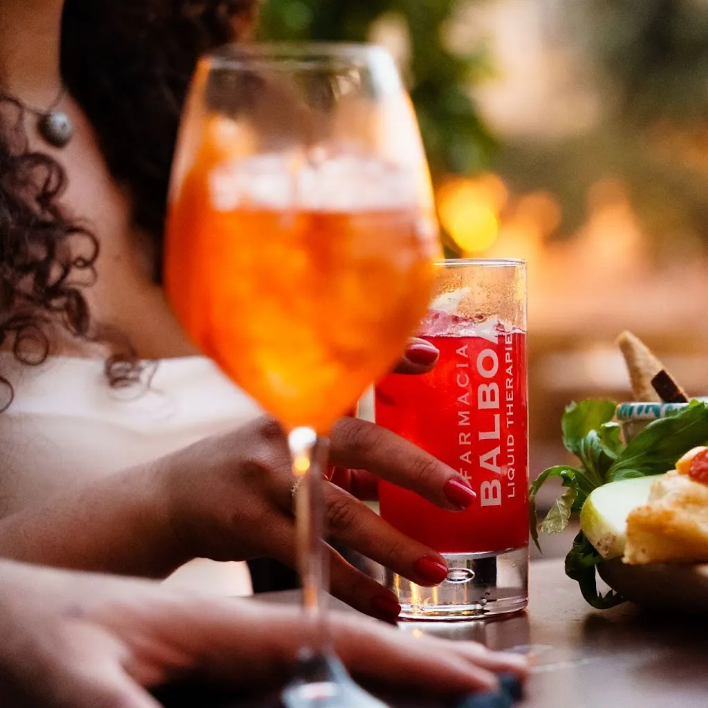 Farmacia Balboa_Depressa_slider_image_3