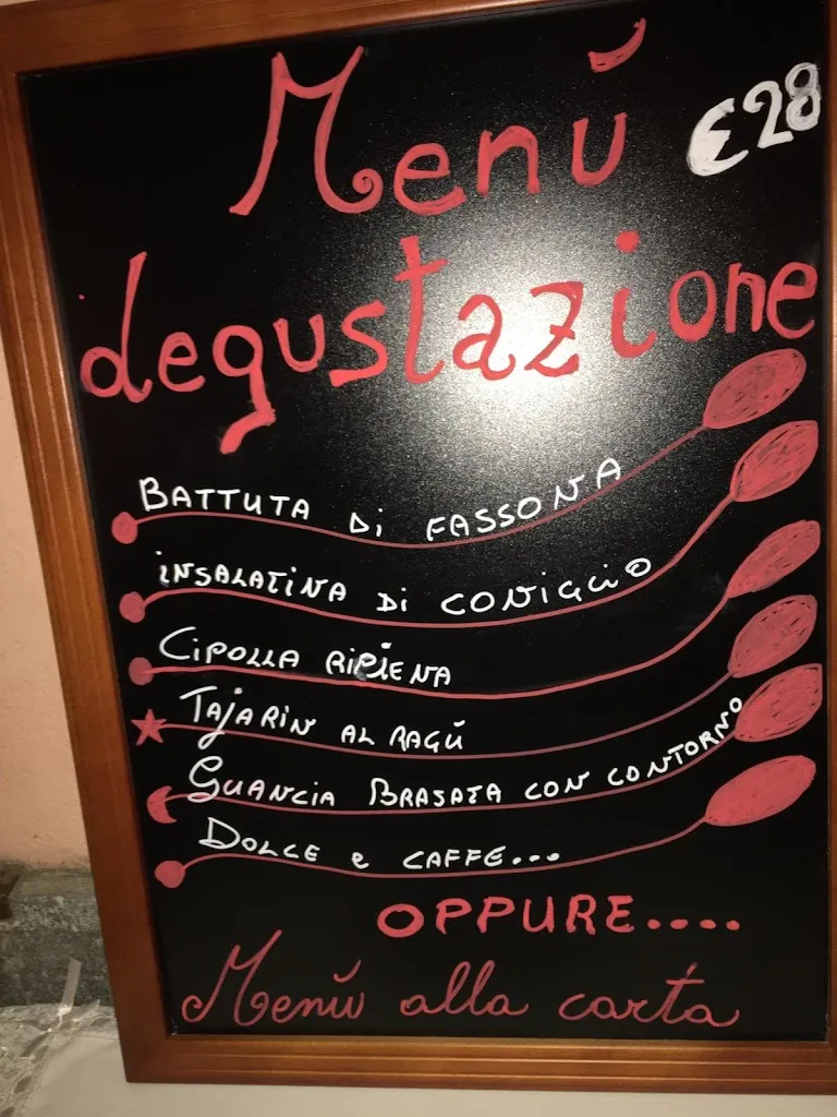 Menu_La locanda del castello_Rocca De' Baldi_image_2