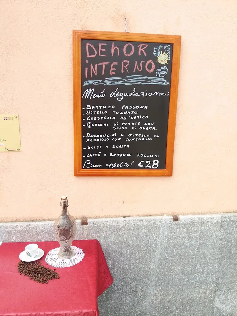 Menu_La locanda del castello_Rocca De' Baldi_image_3