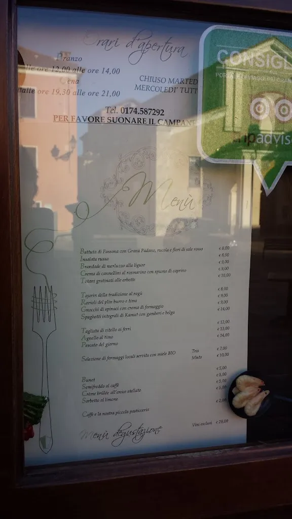 Menu_La locanda del castello_Rocca De' Baldi_image_4