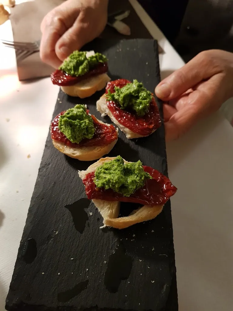 Menu_La locanda del castello_Rocca De' Baldi_image_5