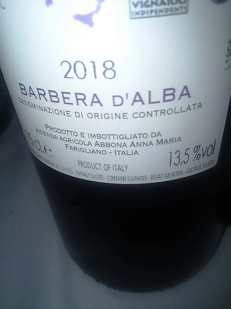 Menu_La locanda del castello_Rocca De' Baldi_image_6