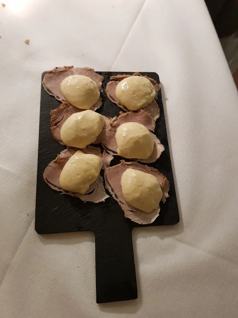 Menu_La locanda del castello_Rocca De' Baldi_image_7