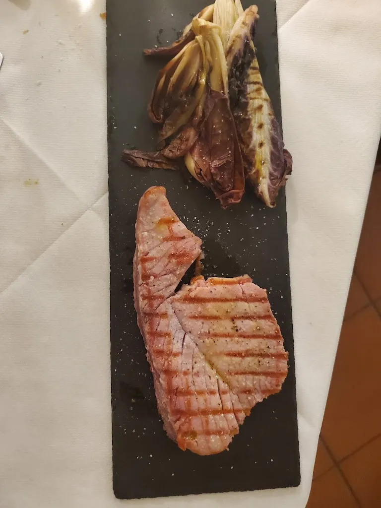 Menu_La locanda del castello_Rocca De' Baldi_image_8