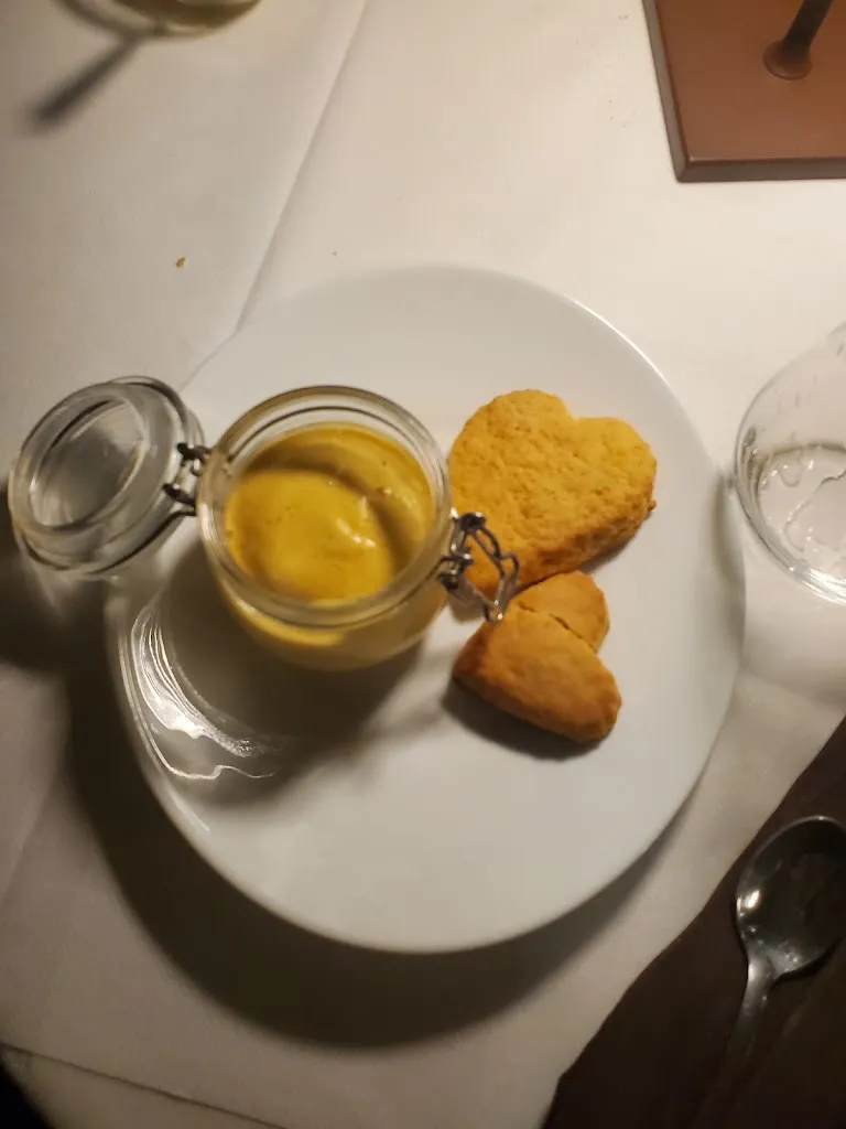 Menu_La locanda del castello_Rocca De' Baldi_image_9