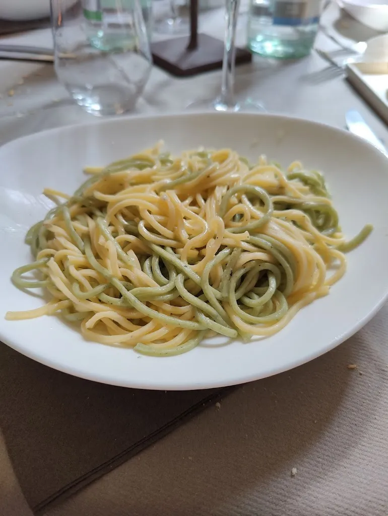 La locanda del castello_Rocca De' Baldi_slider_image_2