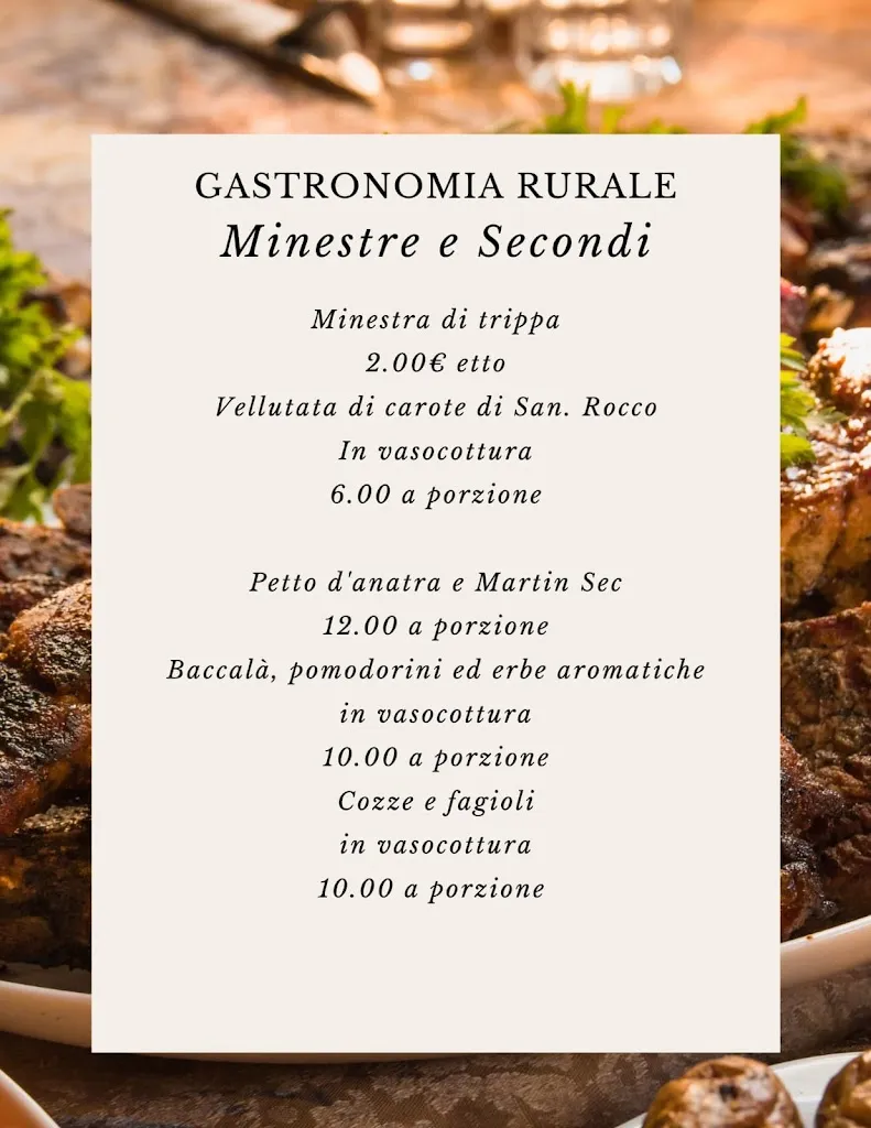 Menu_Trattoria Osteria Nuova_Rocca De' Baldi_image_1