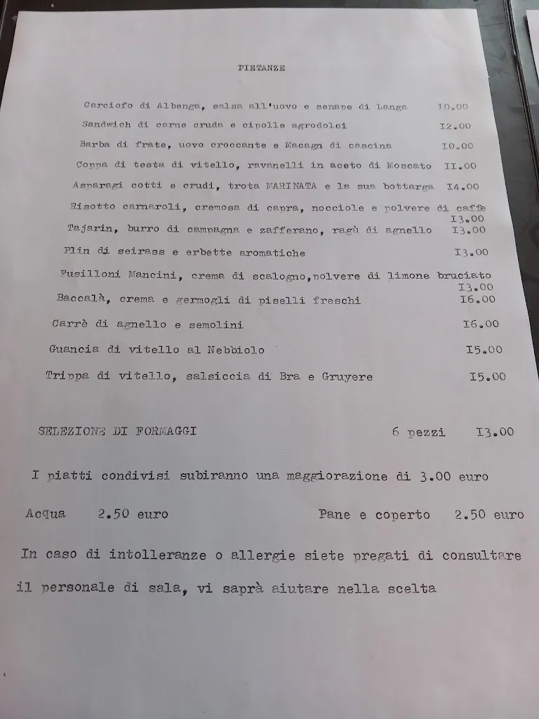 Menu_Trattoria Osteria Nuova_Rocca De' Baldi_image_2
