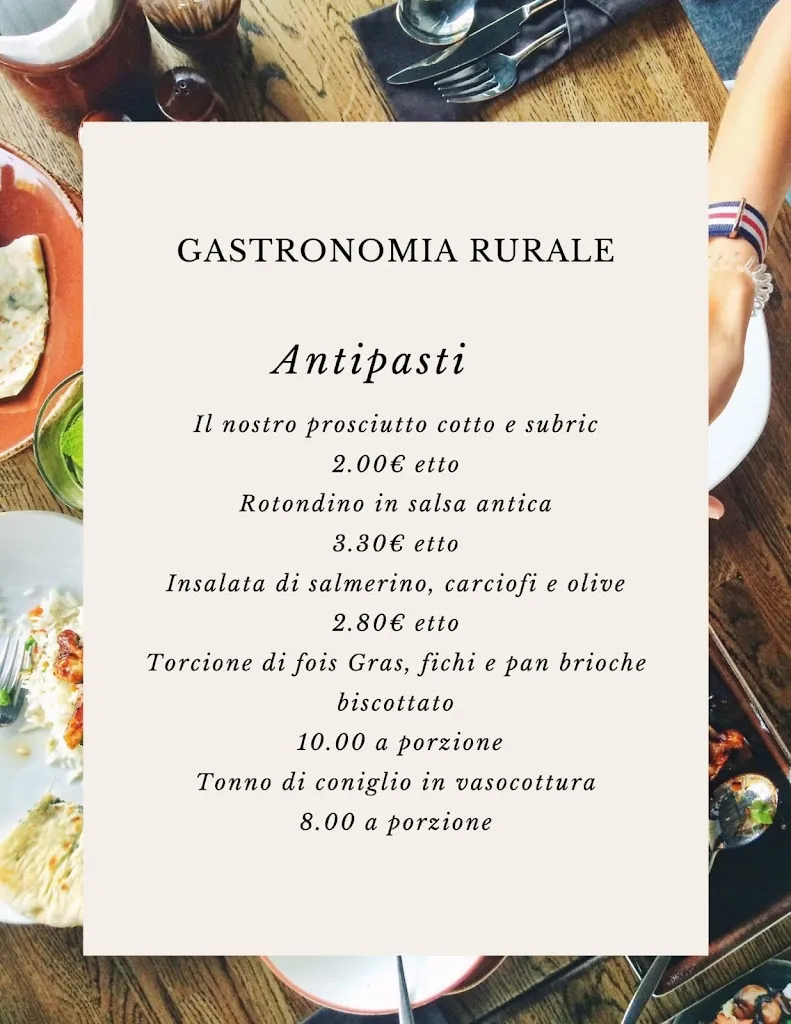 Menu_Trattoria Osteria Nuova_Rocca De' Baldi_image_3