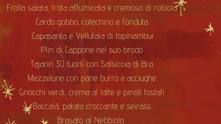 Menu_Trattoria Osteria Nuova_Rocca De' Baldi_image_4