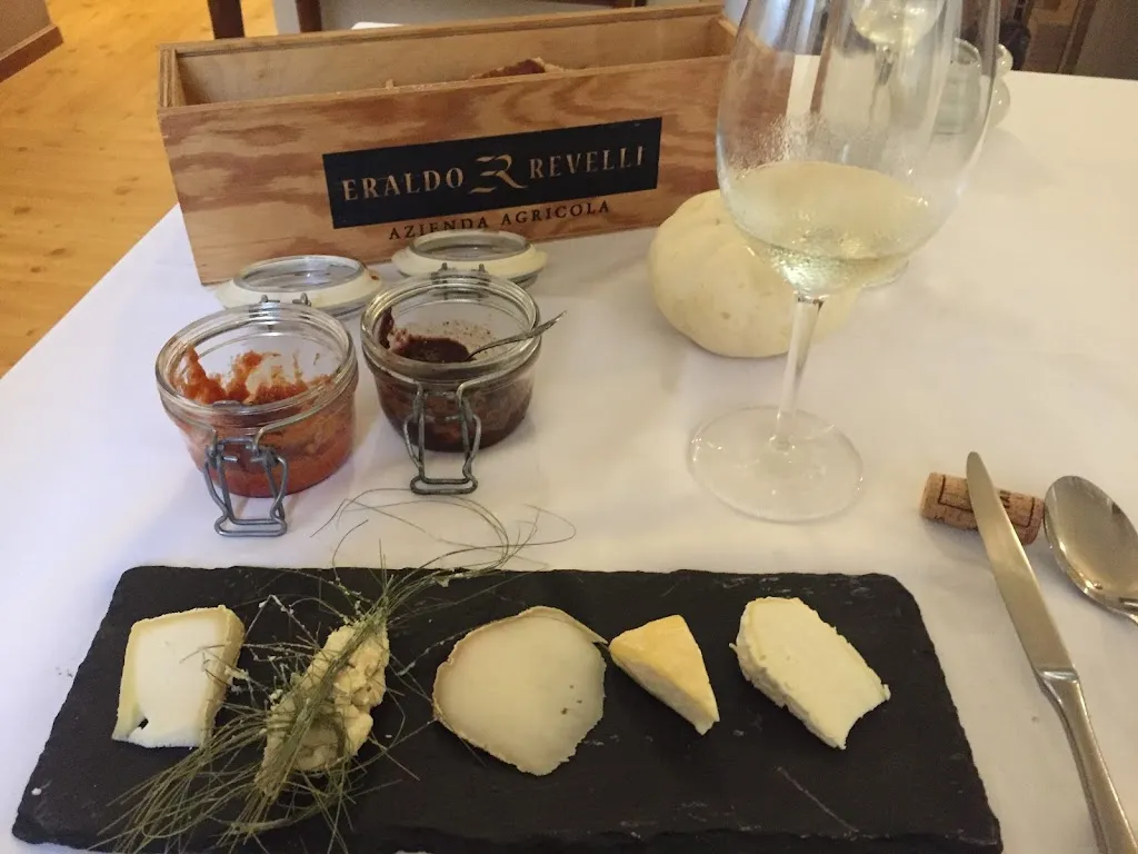 Menu_Trattoria Osteria Nuova_Rocca De' Baldi_image_5