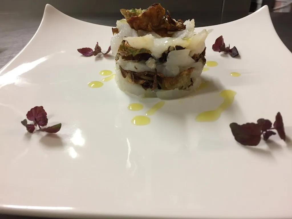 Menu_Trattoria Osteria Nuova_Rocca De' Baldi_image_6