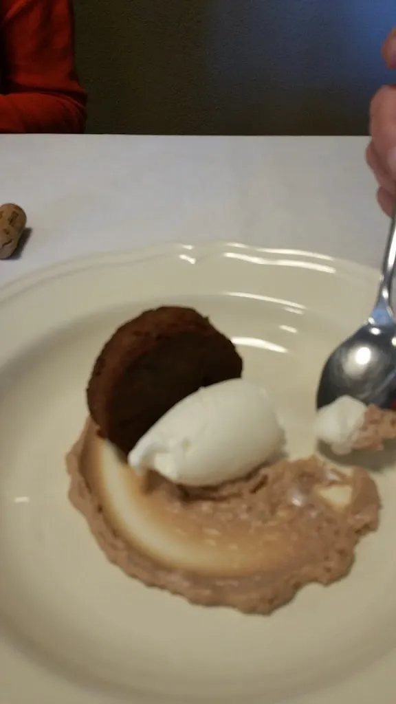 Menu_Trattoria Osteria Nuova_Rocca De' Baldi_image_7