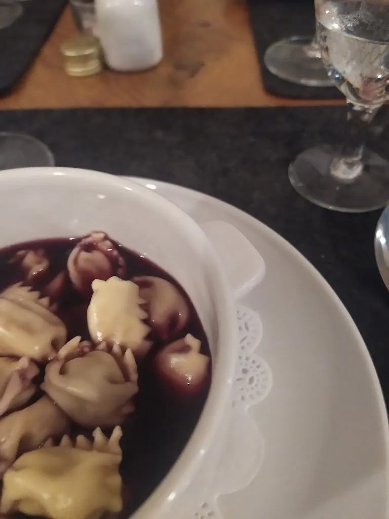 Menu_Trattoria Osteria Nuova_Rocca De' Baldi_image_8