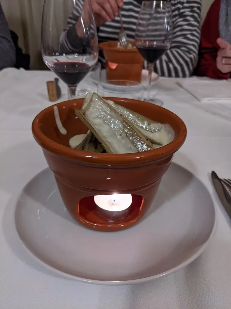 Menu_Trattoria Osteria Nuova_Rocca De' Baldi_image_9