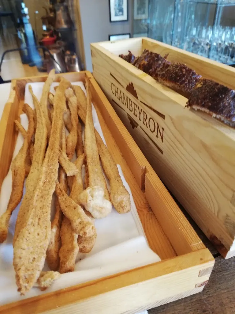 Patty Giraudo_Trattoria Osteria Nuova_Rocca De' Baldi_review