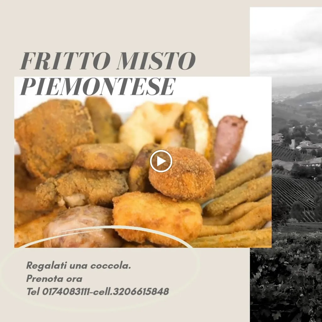 Trattoria Osteria Nuova_Rocca De' Baldi_slider_image_2