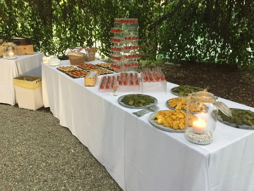 Trattoria Osteria Nuova_Rocca De' Baldi_slider_image_3