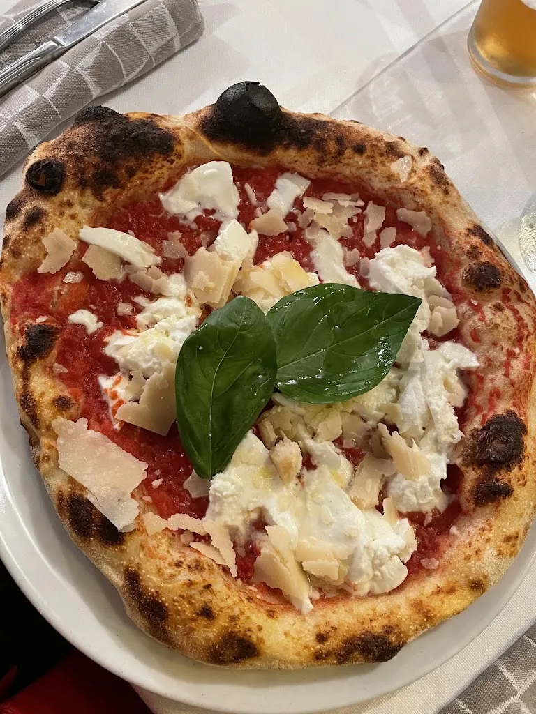 Menu_Osteria M.E.M | Robassomero_Robassomero_immagine_5