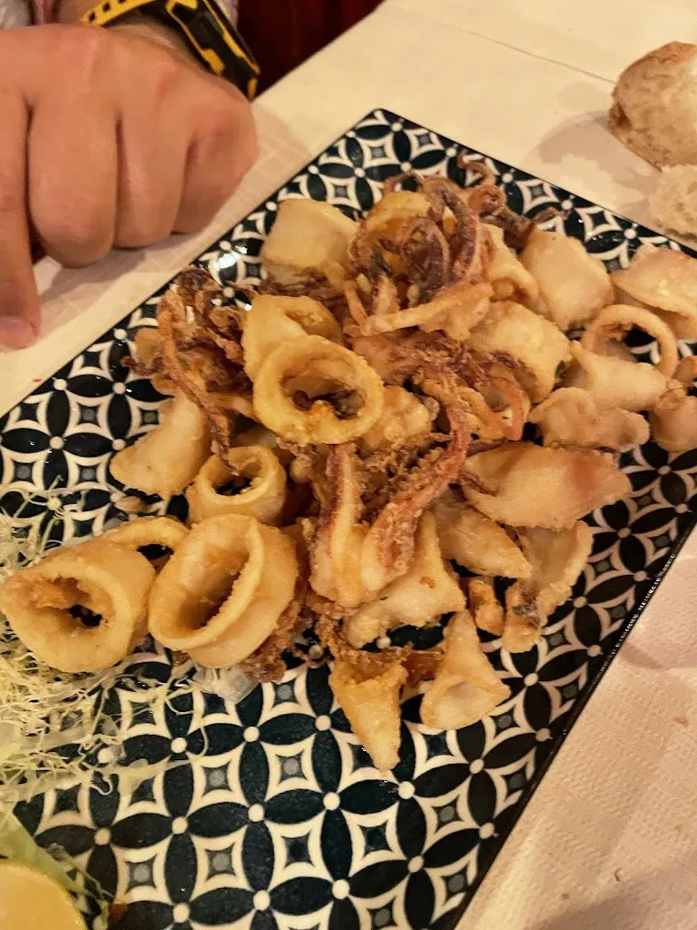 Menu_Osteria M.E.M | Robassomero_Robassomero_immagine_6