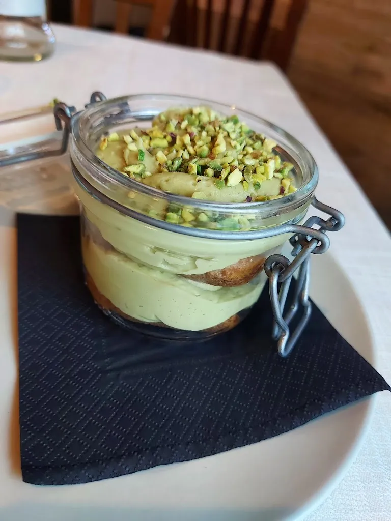 Menu_Osteria M.E.M | Robassomero_Robassomero_immagine_7