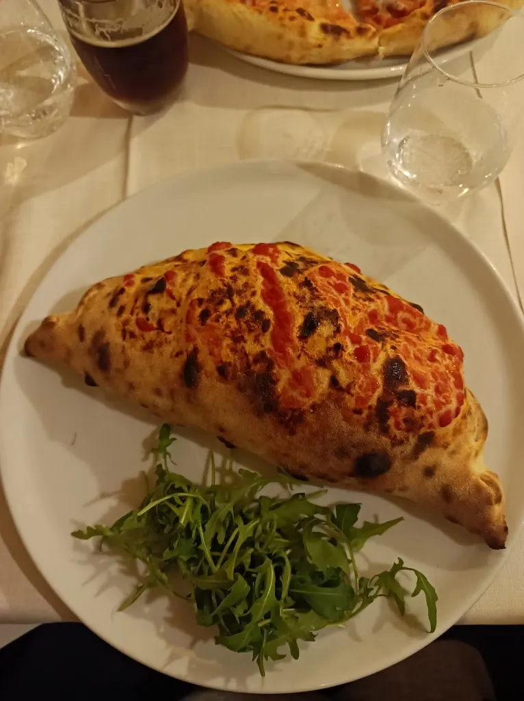 Menu_Osteria M.E.M | Robassomero_Robassomero_immagine_8