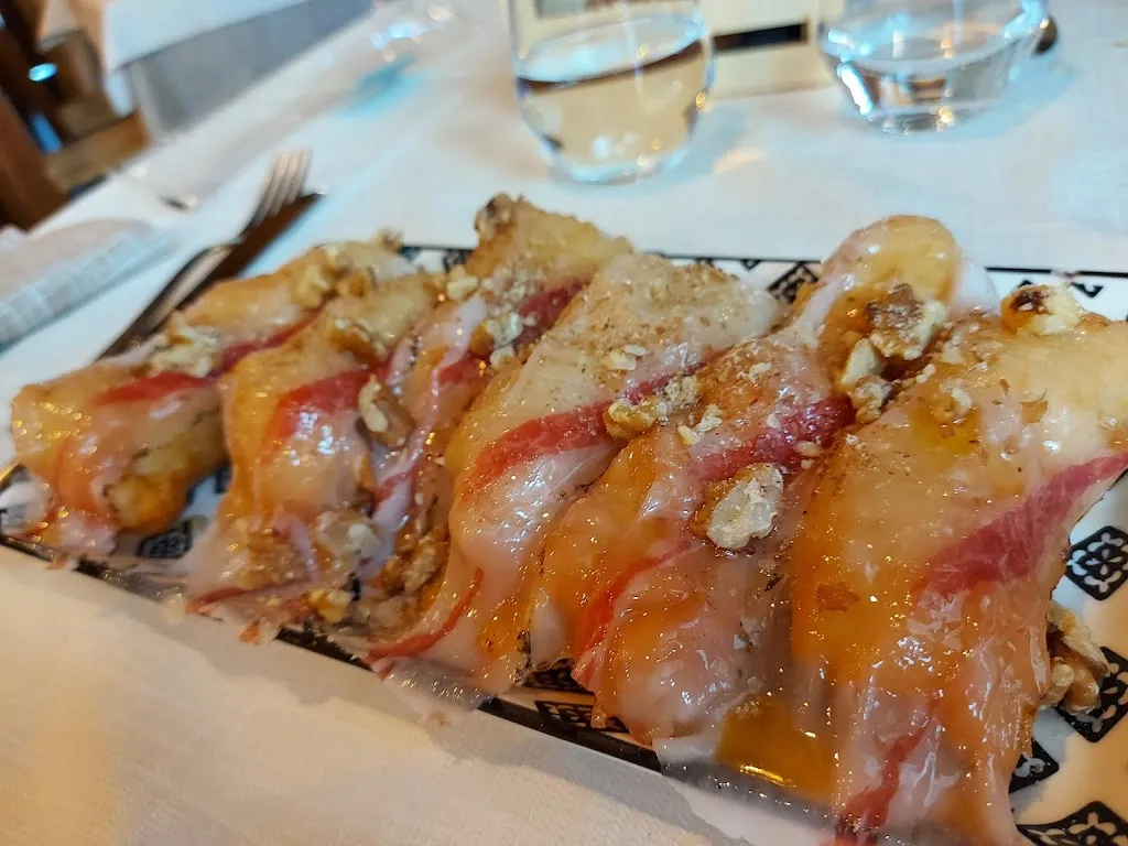 Menu_Osteria M.E.M | Robassomero_Robassomero_immagine_9