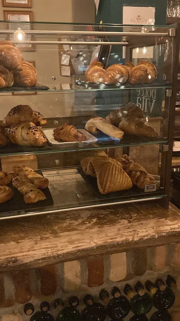 Osteria M.E.M | Robassomero restaurant in Robassomero