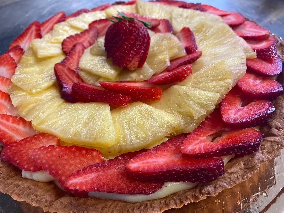 Osteria M.E.M | Robassomero_Robassomero_slider_image_3